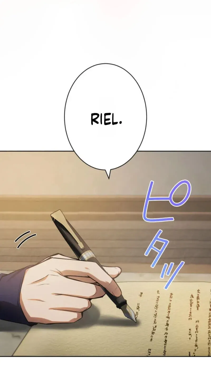 I Was Reincarnated as the Villainess’s Sister Chapter 30 - Page 104