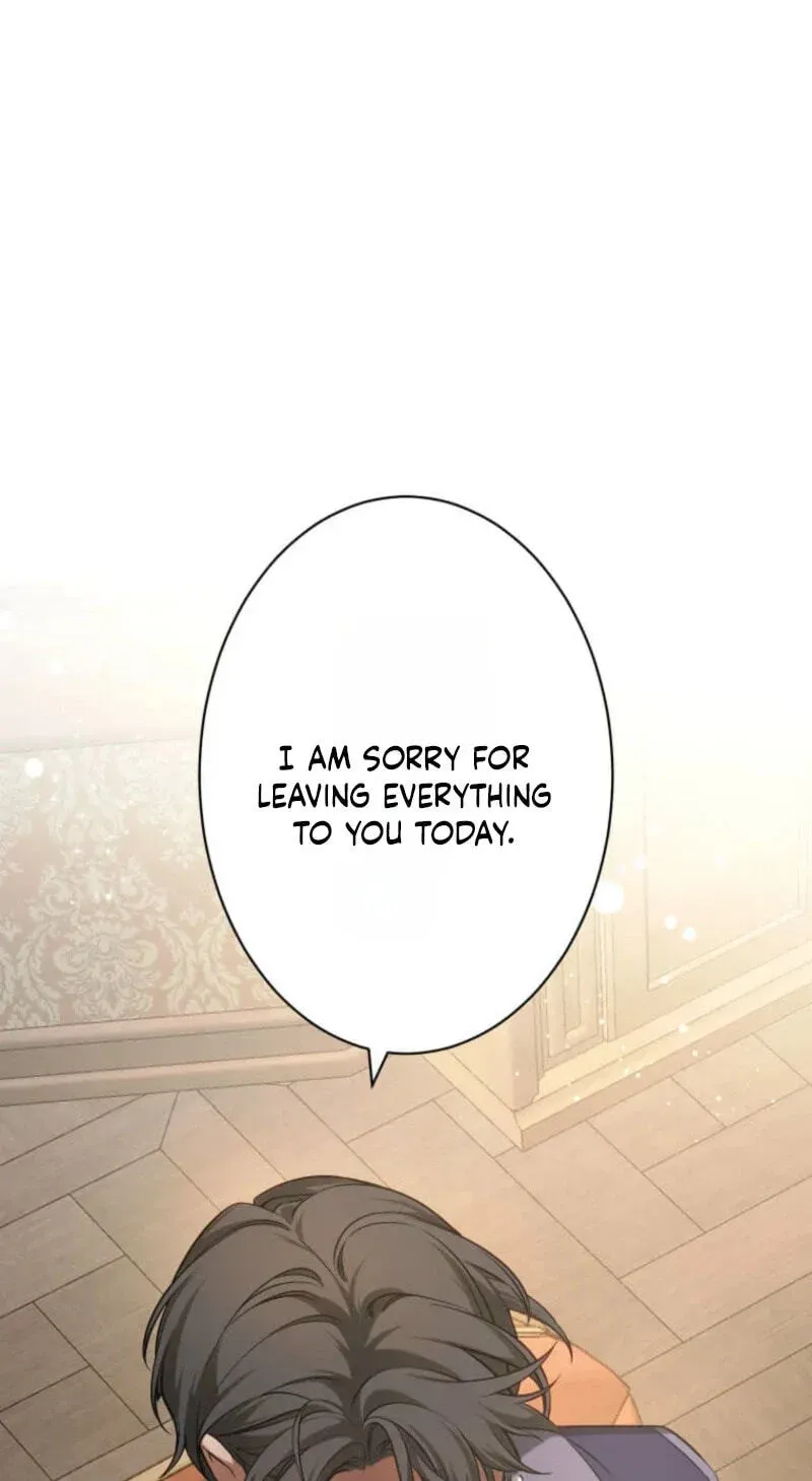 I Was Reincarnated as the Villainess’s Sister Chapter 30 - Page 105