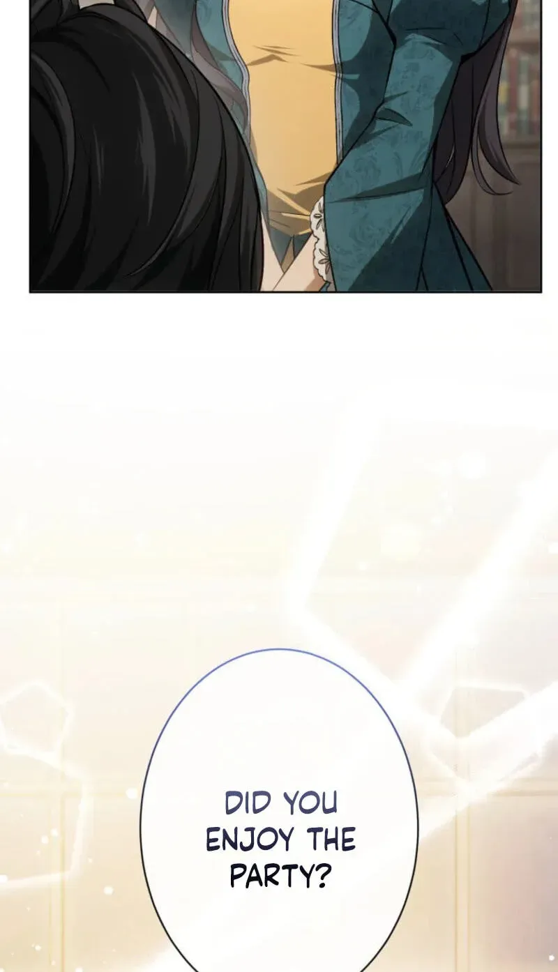 I Was Reincarnated as the Villainess’s Sister Chapter 30 - Page 108