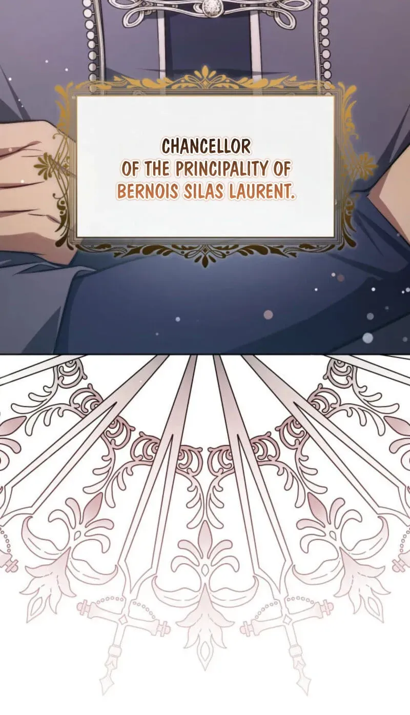 I Was Reincarnated as the Villainess’s Sister Chapter 30 - Page 110