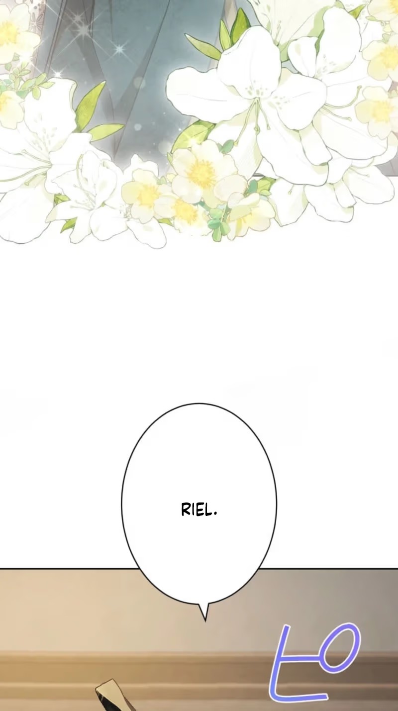 I Was Reincarnated as the Villainess’s Sister Chapter 31 - Page 4