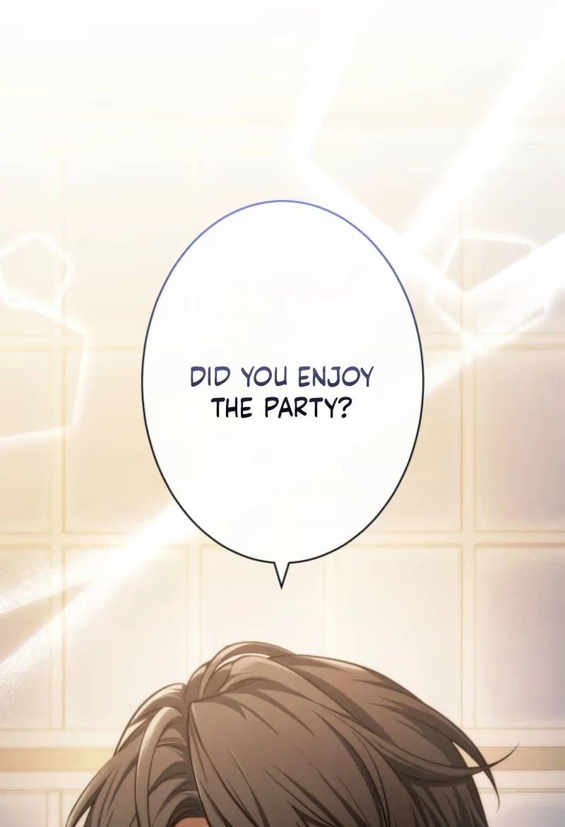 I Was Reincarnated as the Villainess’s Sister Chapter 31 - Page 9