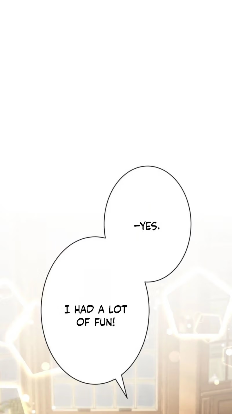 I Was Reincarnated as the Villainess’s Sister Chapter 31 - Page 13