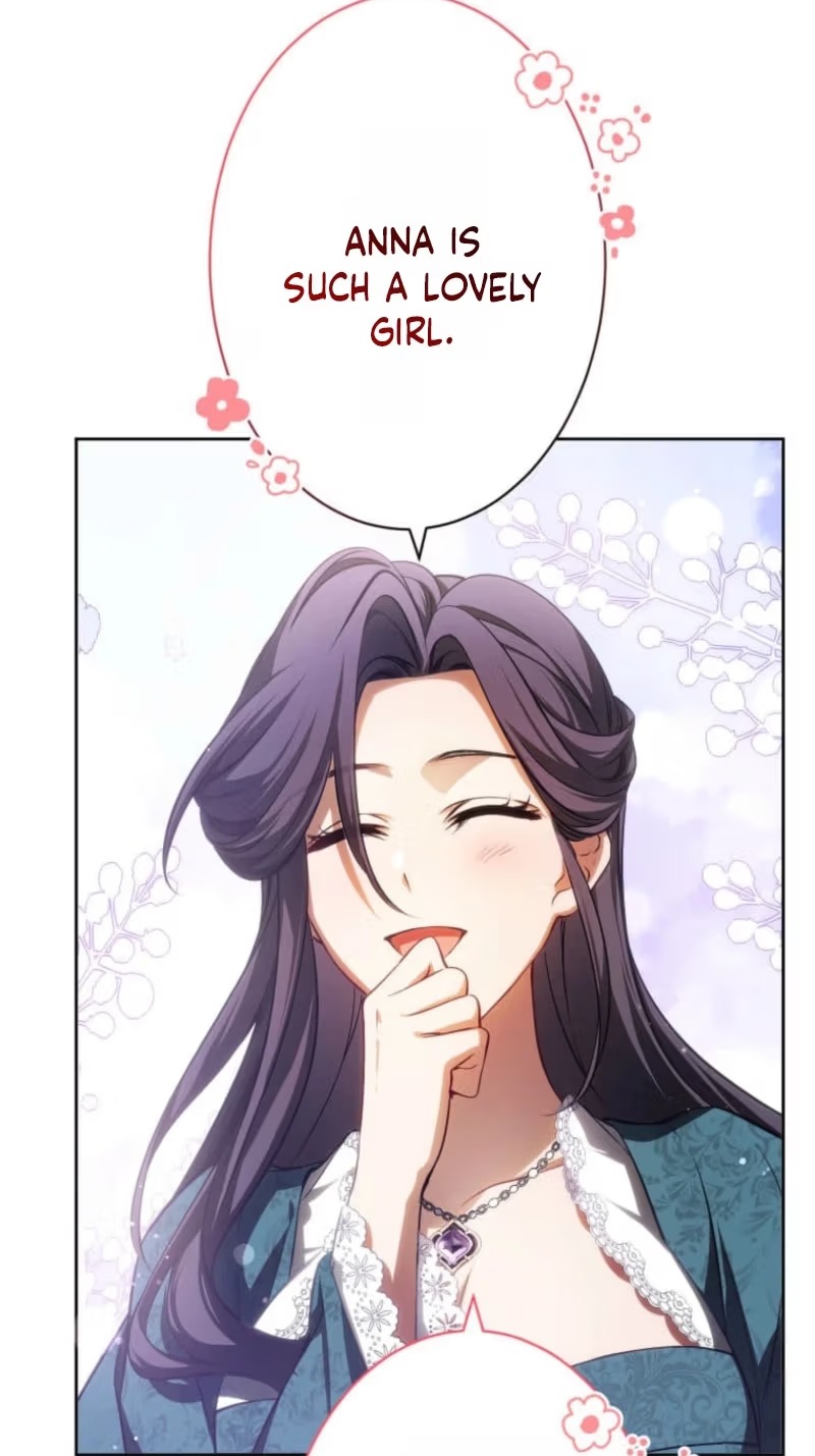 I Was Reincarnated as the Villainess’s Sister Chapter 31 - Page 15