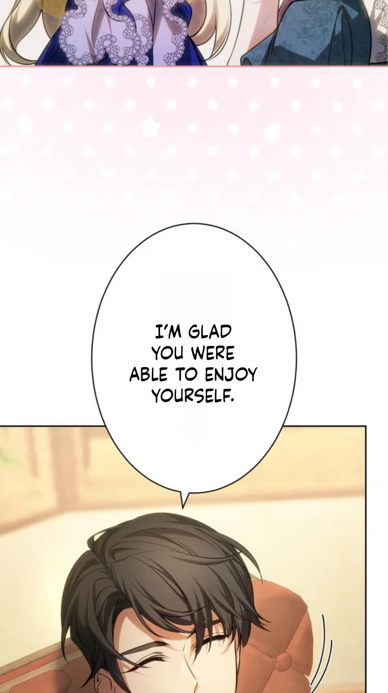I Was Reincarnated as the Villainess’s Sister Chapter 31 - Page 17