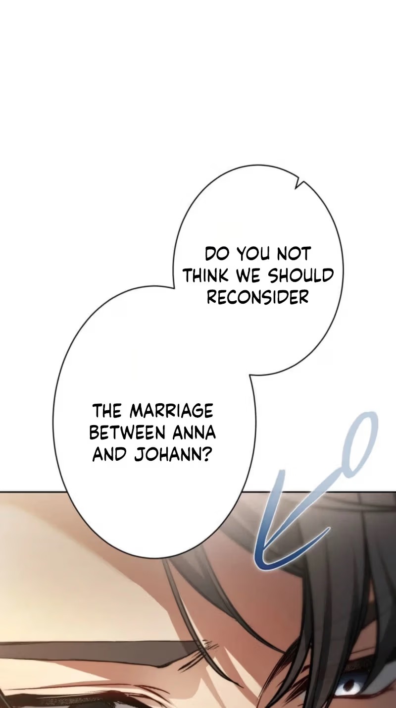 I Was Reincarnated as the Villainess’s Sister Chapter 31 - Page 21