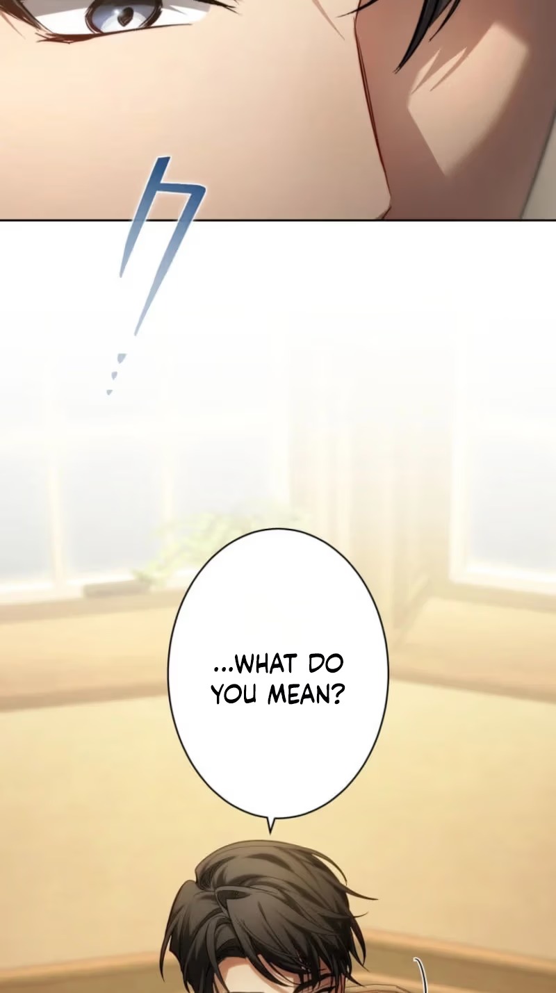 I Was Reincarnated as the Villainess’s Sister Chapter 31 - Page 22