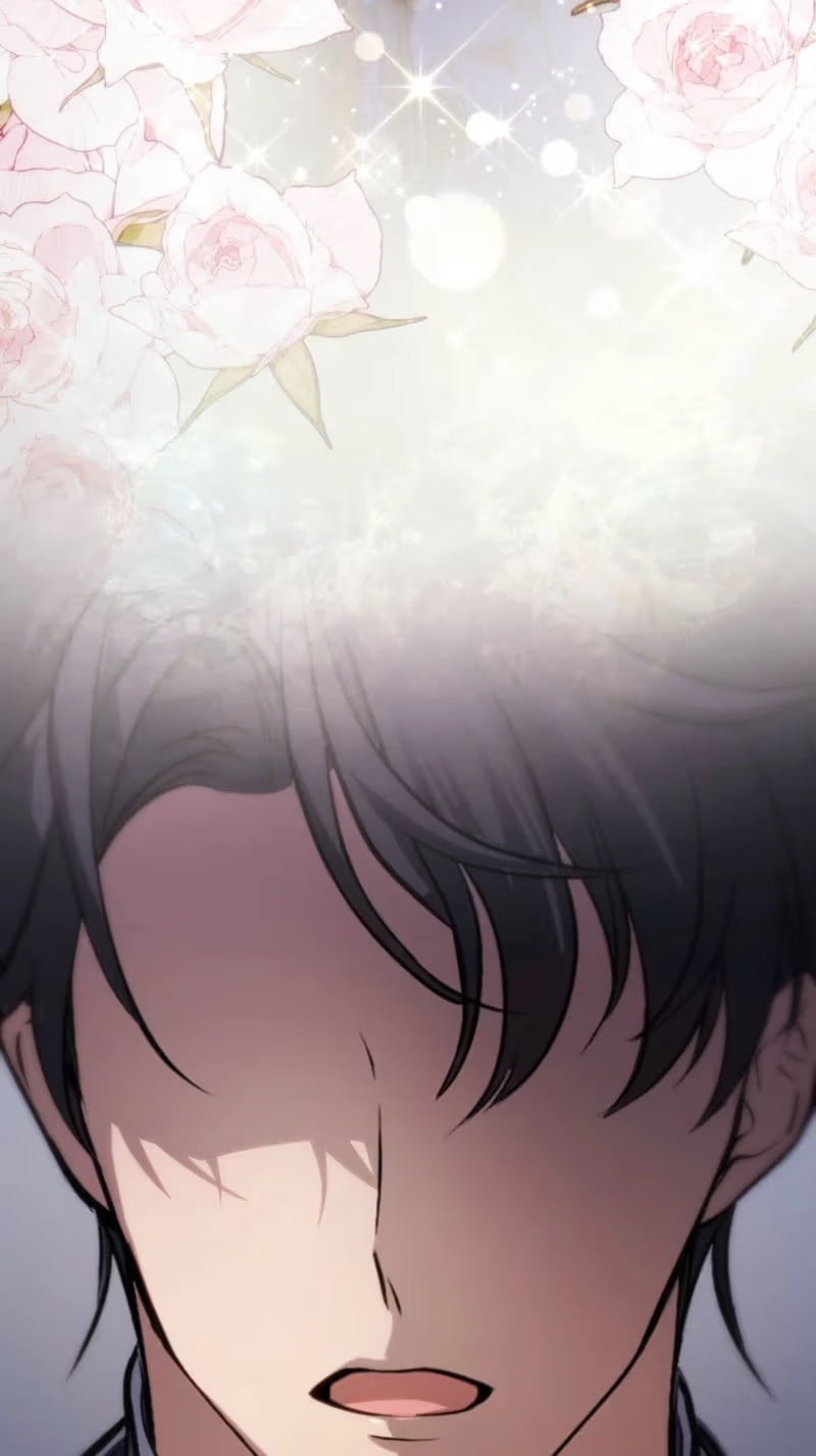 I Was Reincarnated as the Villainess’s Sister Chapter 31 - Page 27