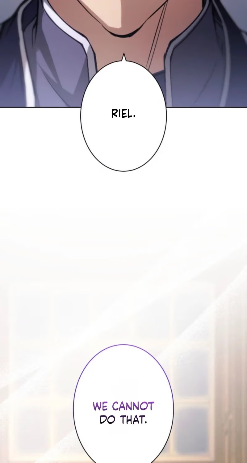 I Was Reincarnated as the Villainess’s Sister Chapter 31 - Page 28