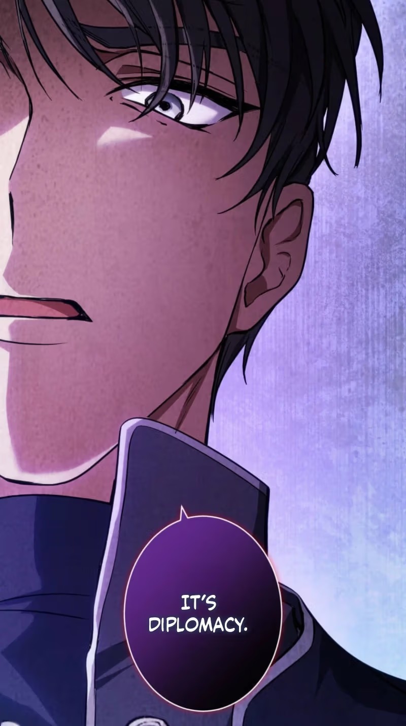I Was Reincarnated as the Villainess’s Sister Chapter 31 - Page 31