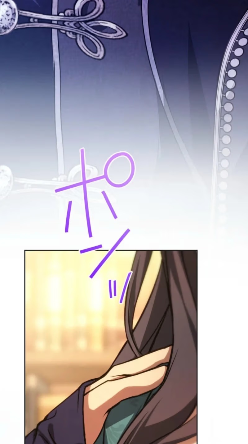 I Was Reincarnated as the Villainess’s Sister Chapter 31 - Page 32