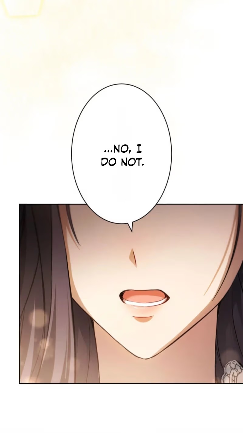 I Was Reincarnated as the Villainess’s Sister Chapter 31 - Page 35