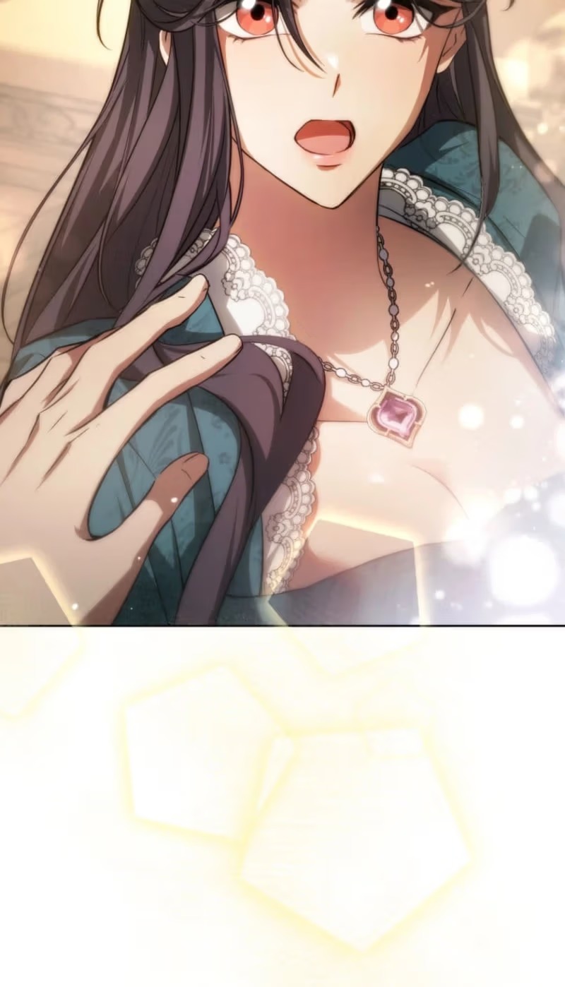 I Was Reincarnated as the Villainess’s Sister Chapter 31 - Page 37