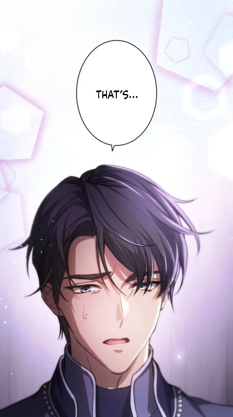 I Was Reincarnated as the Villainess’s Sister Chapter 31 - Page 45