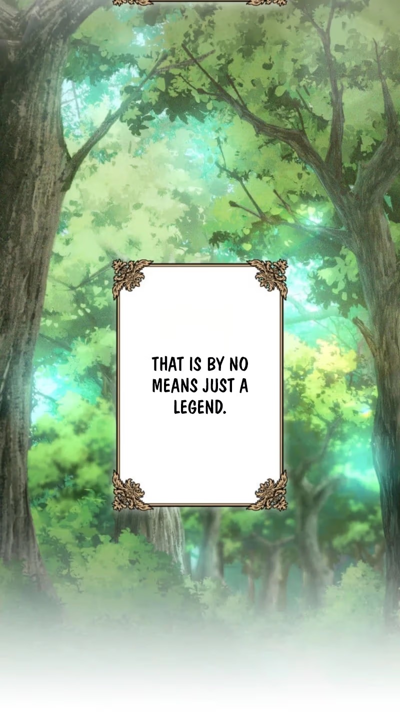 I Was Reincarnated as the Villainess’s Sister Chapter 31 - Page 47
