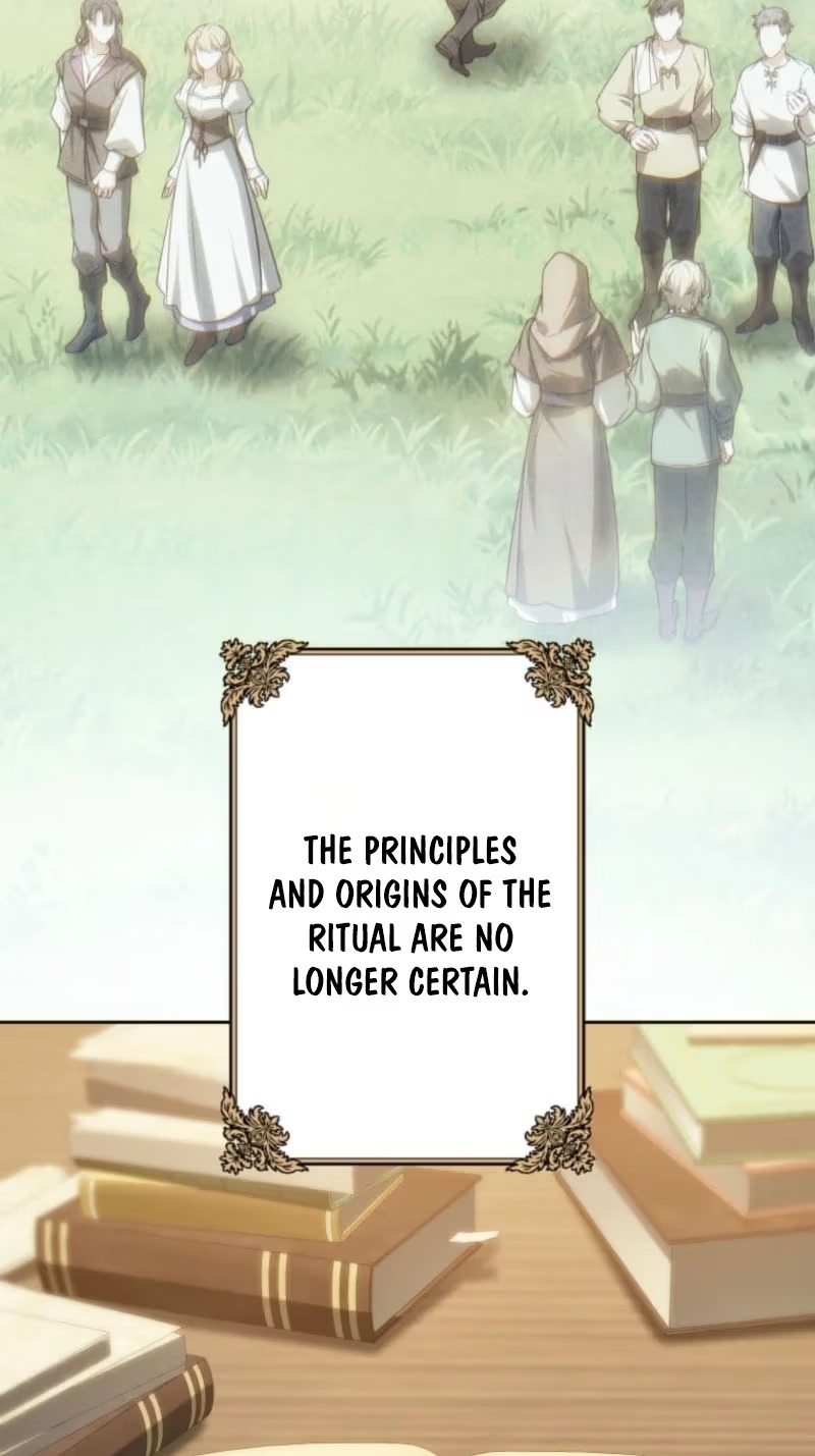 I Was Reincarnated as the Villainess’s Sister Chapter 31 - Page 58