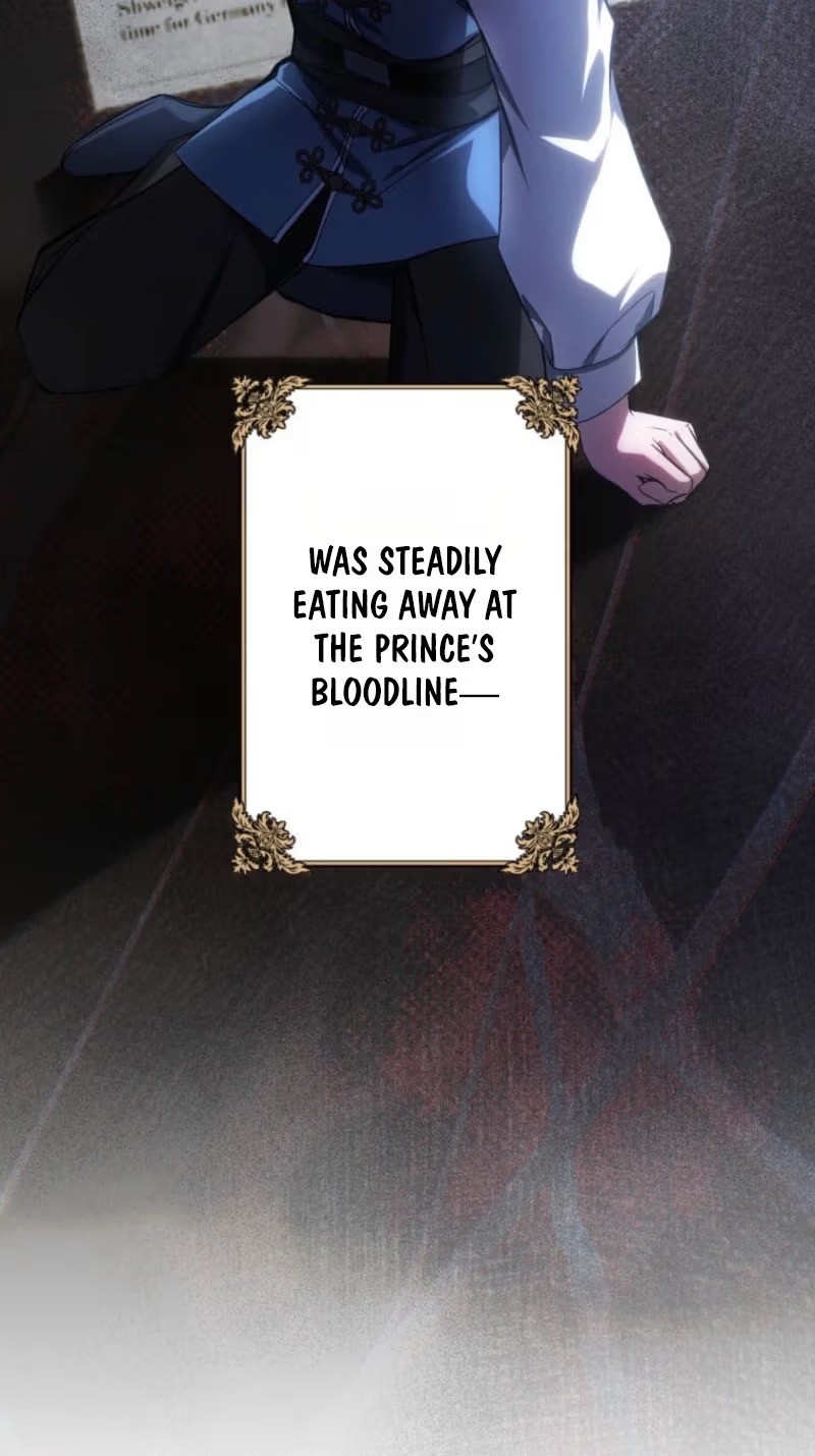 I Was Reincarnated as the Villainess’s Sister Chapter 31 - Page 61