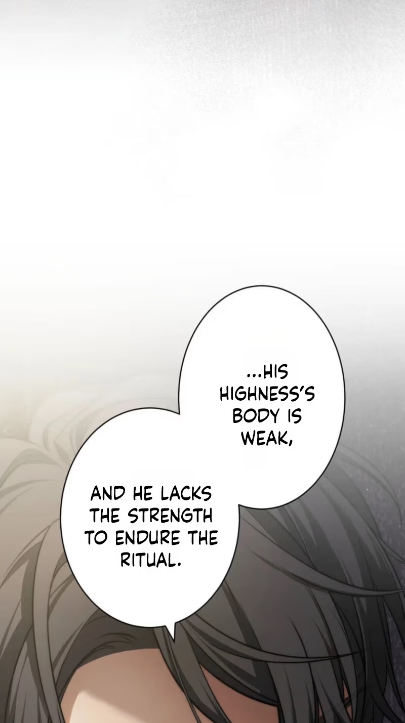 I Was Reincarnated as the Villainess’s Sister Chapter 31 - Page 62