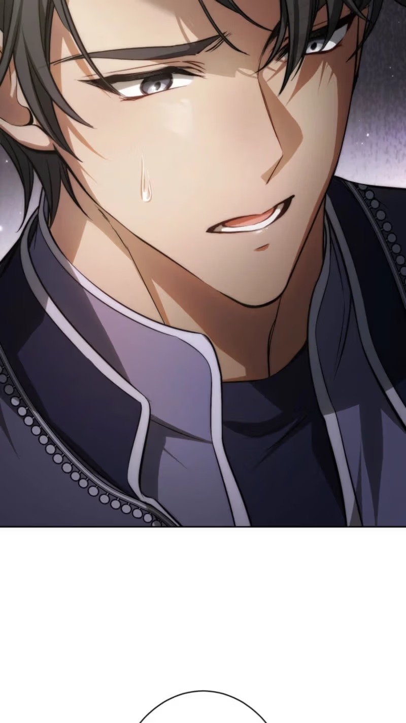 I Was Reincarnated as the Villainess’s Sister Chapter 31 - Page 63