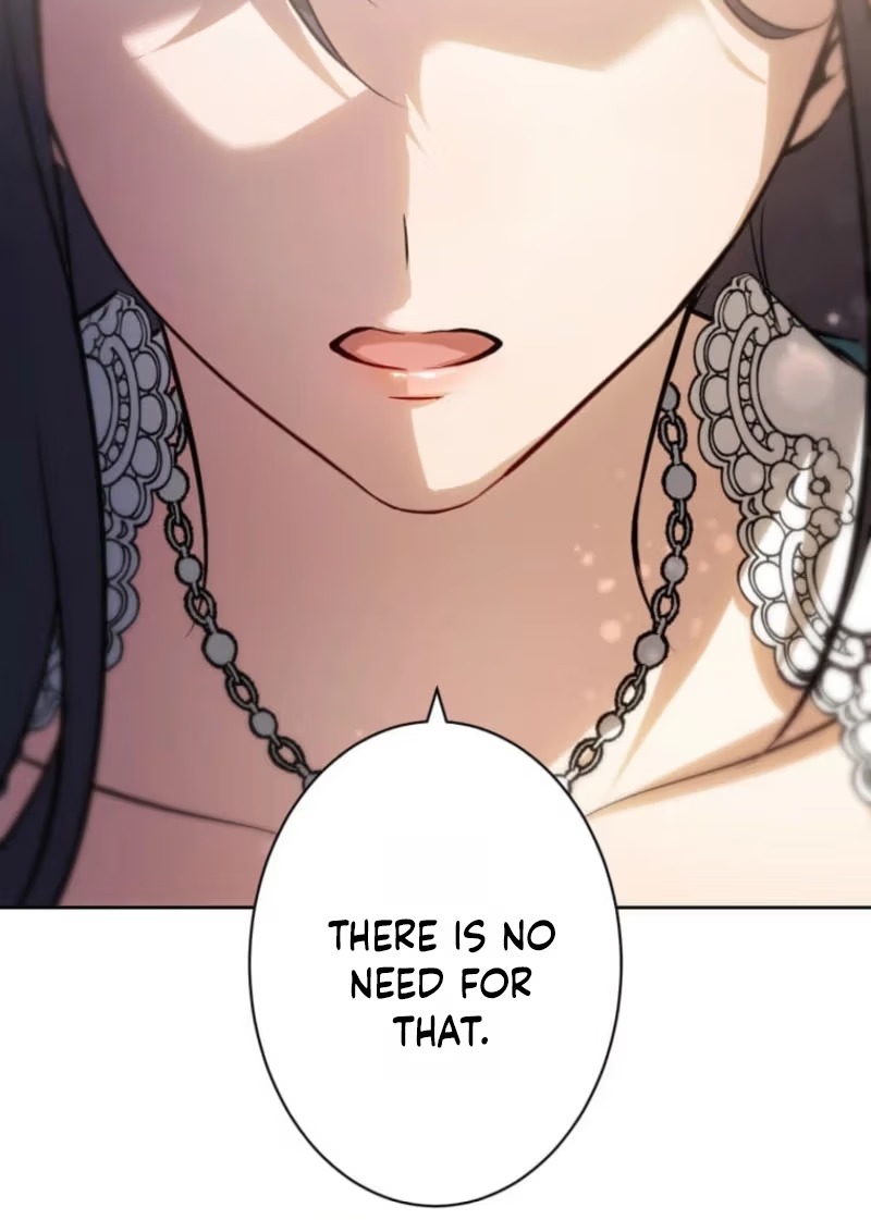 I Was Reincarnated as the Villainess’s Sister Chapter 31 - Page 66