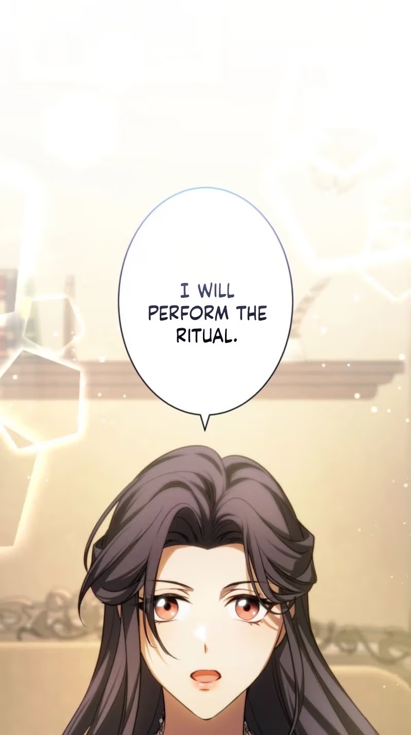 I Was Reincarnated as the Villainess’s Sister Chapter 31 - Page 67
