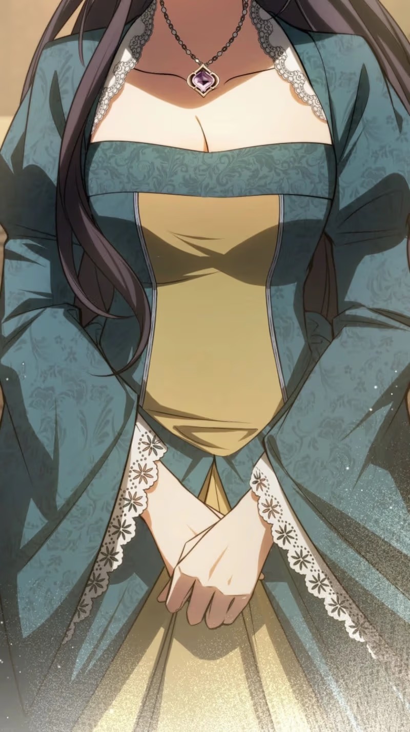 I Was Reincarnated as the Villainess’s Sister Chapter 31 - Page 68