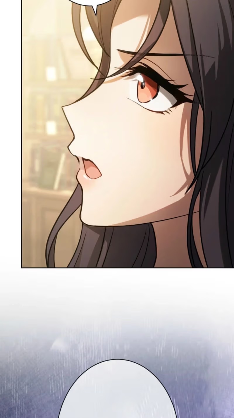 I Was Reincarnated as the Villainess’s Sister Chapter 31 - Page 71