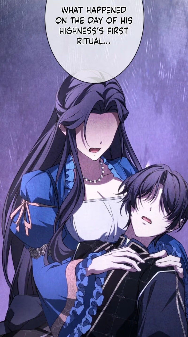 I Was Reincarnated as the Villainess’s Sister Chapter 31 - Page 72