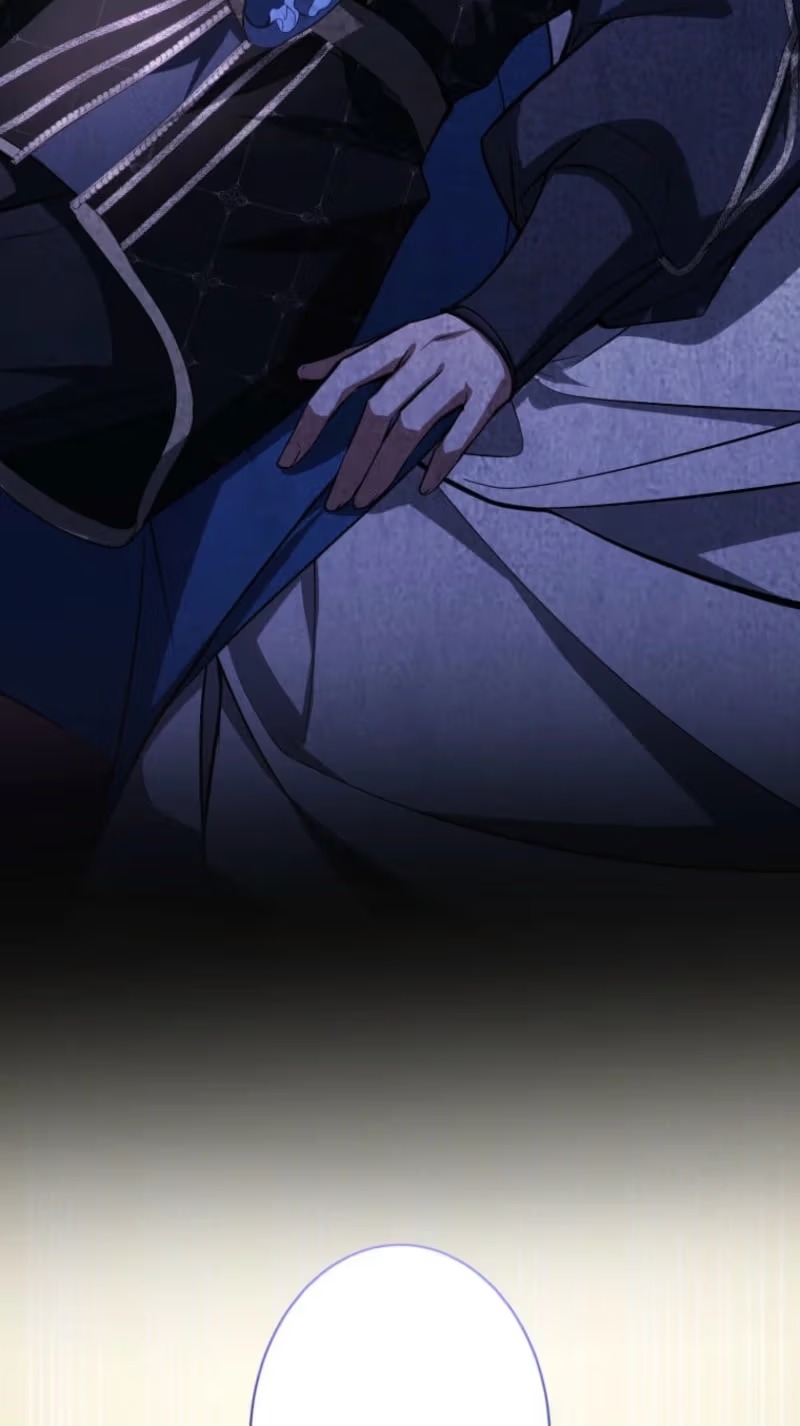 I Was Reincarnated as the Villainess’s Sister Chapter 31 - Page 73