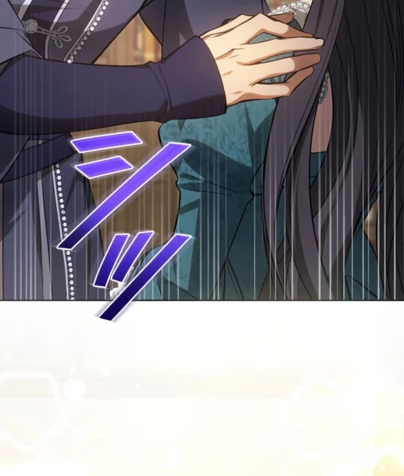 I Was Reincarnated as the Villainess’s Sister Chapter 31 - Page 74
