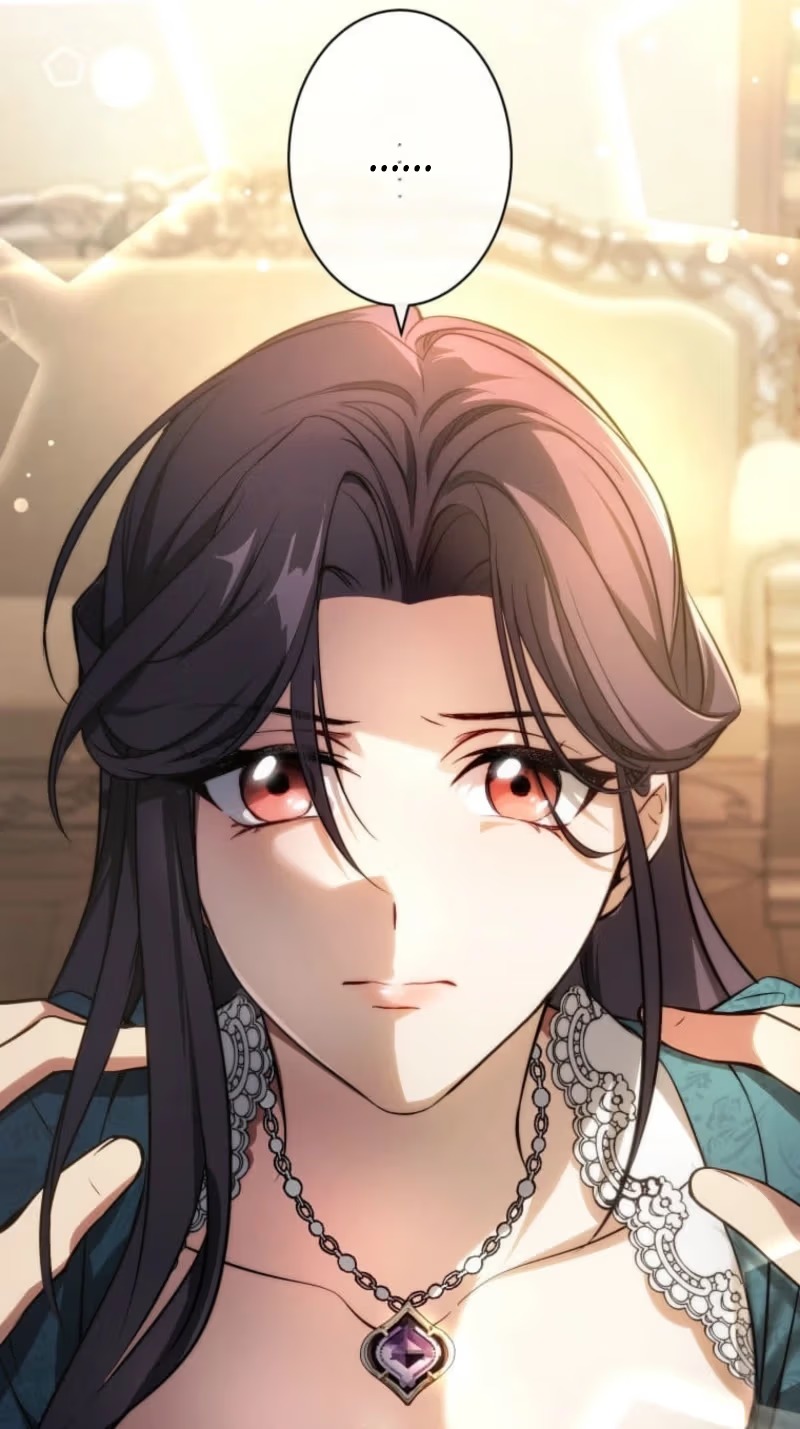 I Was Reincarnated as the Villainess’s Sister Chapter 31 - Page 75