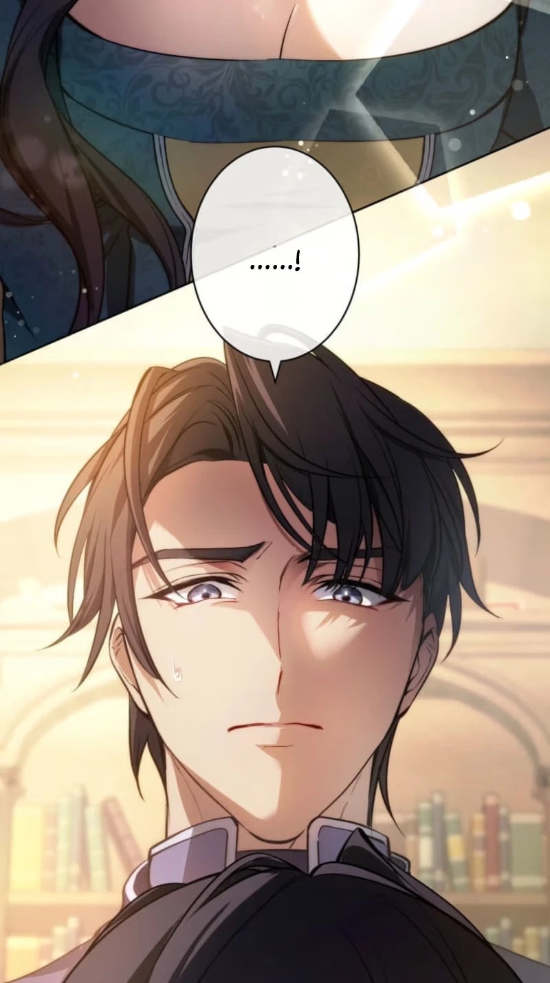 I Was Reincarnated as the Villainess’s Sister Chapter 31 - Page 76