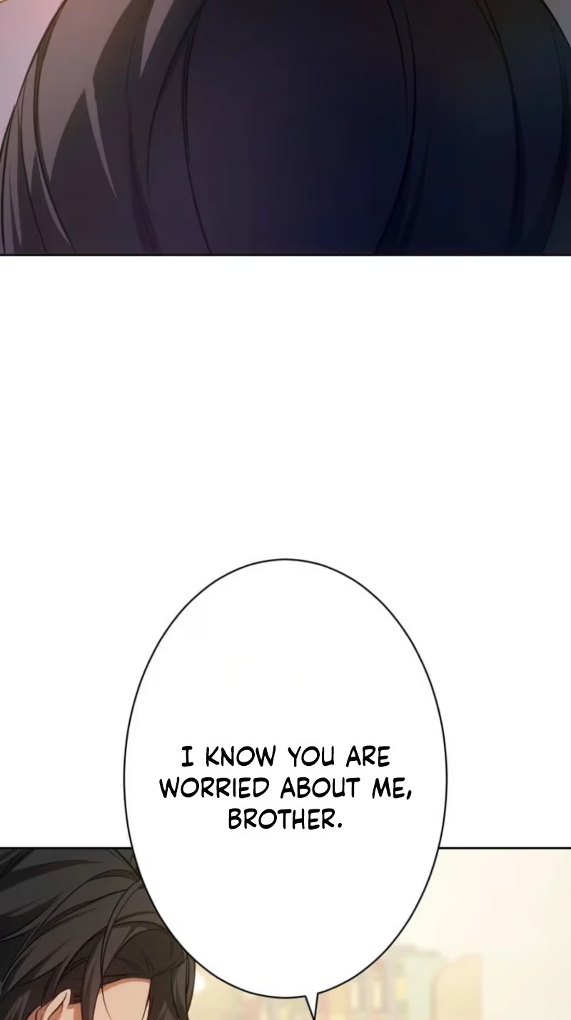 I Was Reincarnated as the Villainess’s Sister Chapter 31 - Page 77