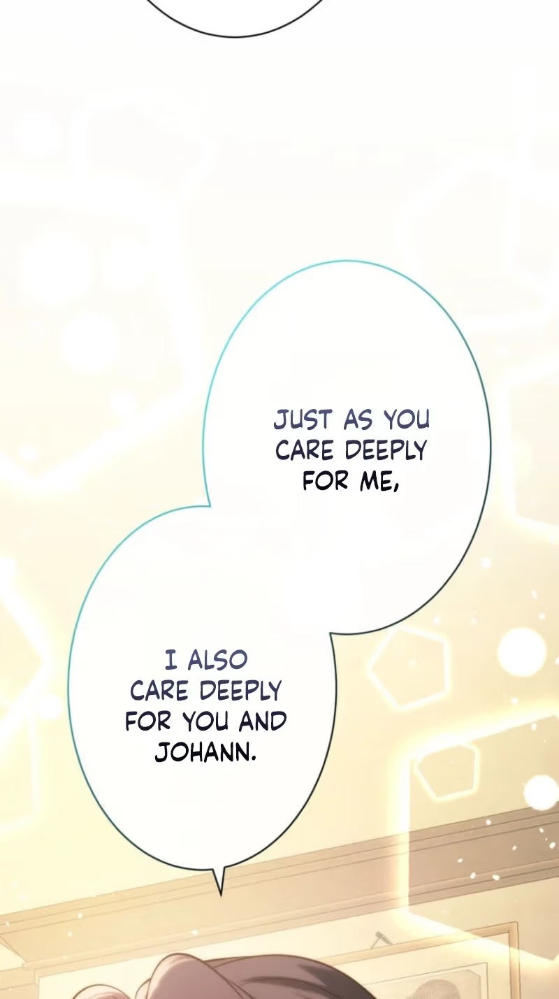 I Was Reincarnated as the Villainess’s Sister Chapter 31 - Page 79