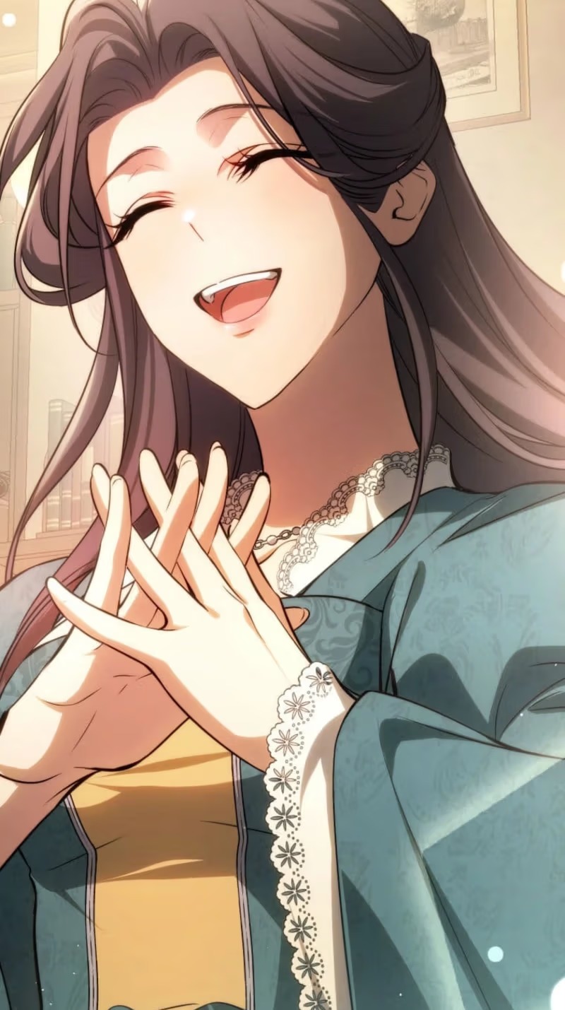 I Was Reincarnated as the Villainess’s Sister Chapter 31 - Page 80