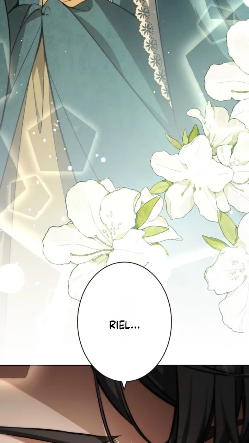 I Was Reincarnated as the Villainess’s Sister Chapter 31 - Page 81