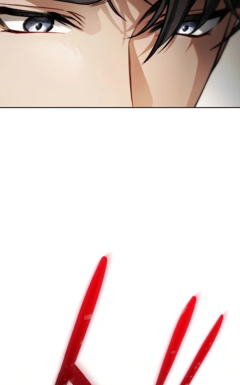 I Was Reincarnated as the Villainess’s Sister Chapter 31 - Page 82