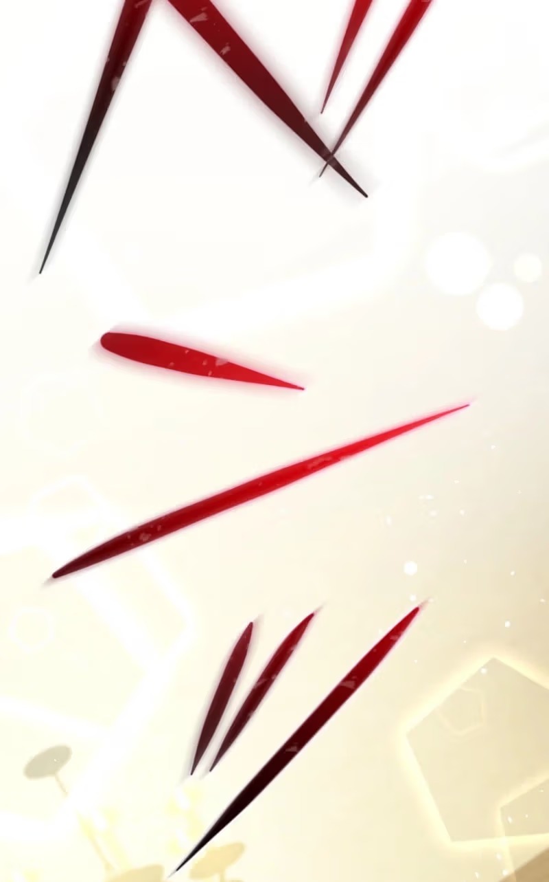 I Was Reincarnated as the Villainess’s Sister Chapter 31 - Page 83