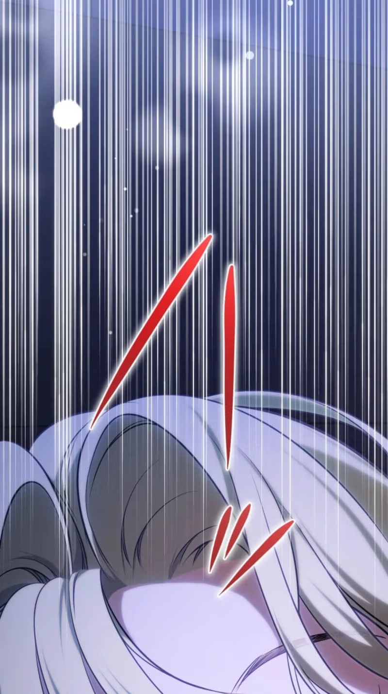 I Was Reincarnated as the Villainess’s Sister Chapter 31 - Page 86