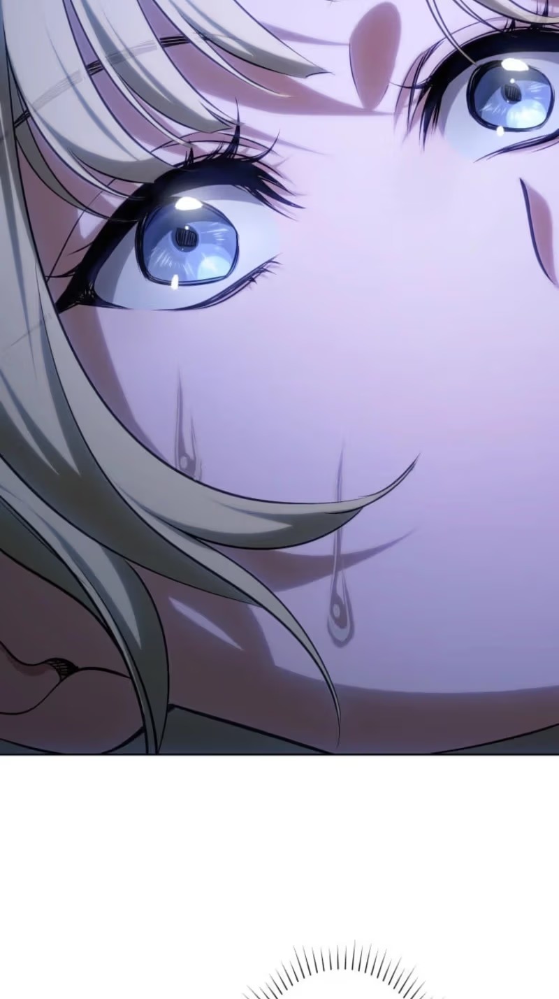 I Was Reincarnated as the Villainess’s Sister Chapter 31 - Page 87