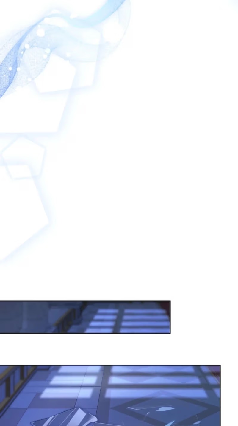 I Was Reincarnated as the Villainess’s Sister Chapter 31 - Page 90
