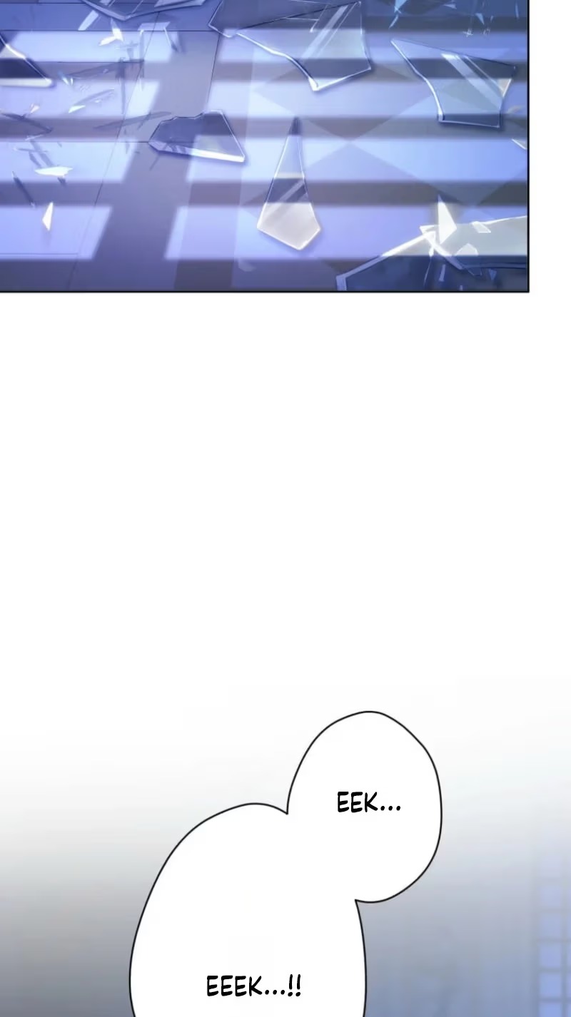 I Was Reincarnated as the Villainess’s Sister Chapter 31 - Page 91