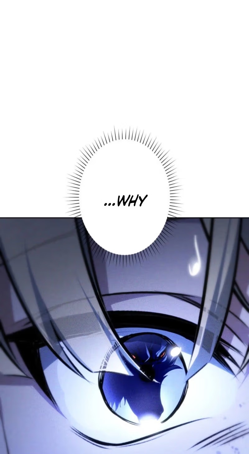 I Was Reincarnated as the Villainess’s Sister Chapter 31 - Page 95