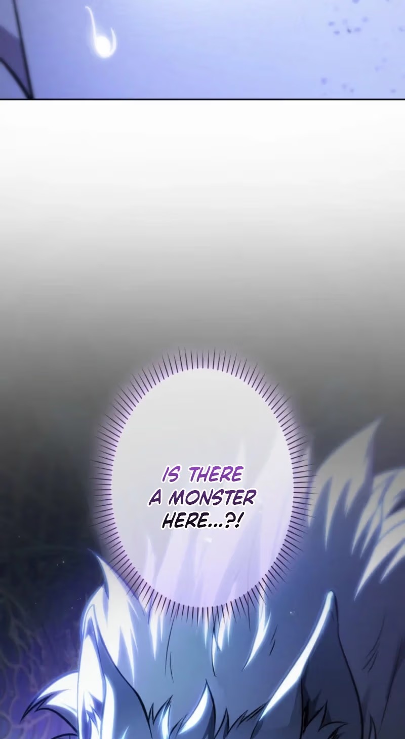 I Was Reincarnated as the Villainess’s Sister Chapter 31 - Page 96