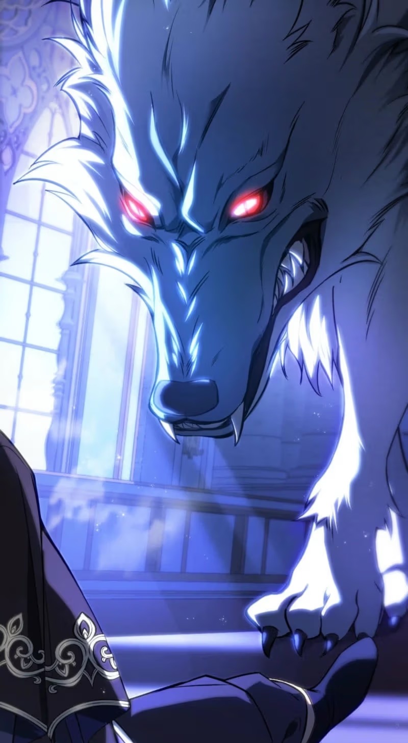 I Was Reincarnated as the Villainess’s Sister Chapter 31 - Page 97