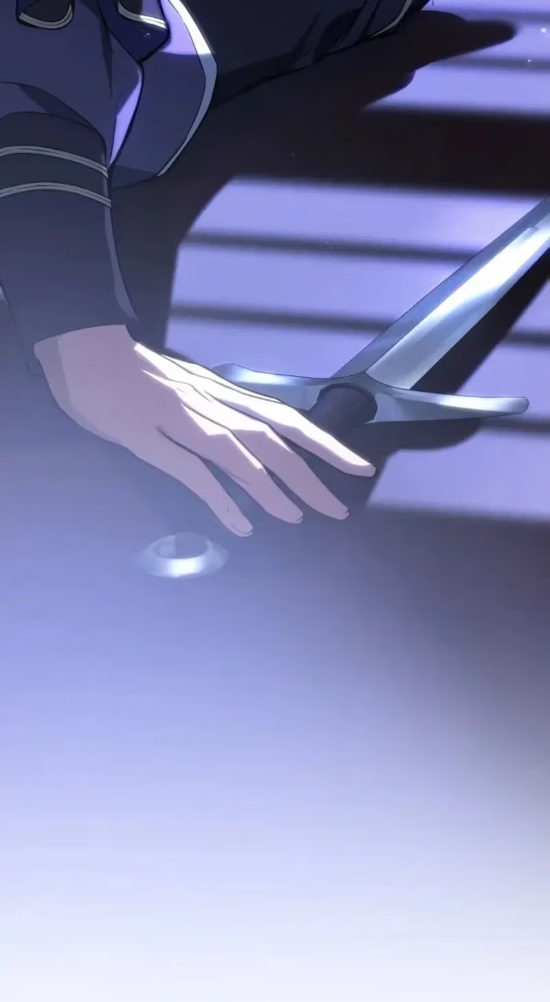 I Was Reincarnated as the Villainess’s Sister Chapter 31 - Page 98