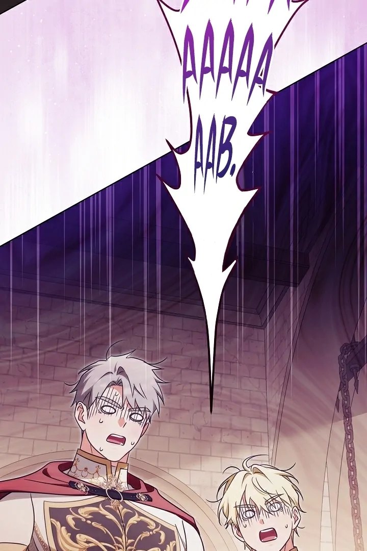 I Will Buy Divine Power With Money! Chapter 21 - Page 8