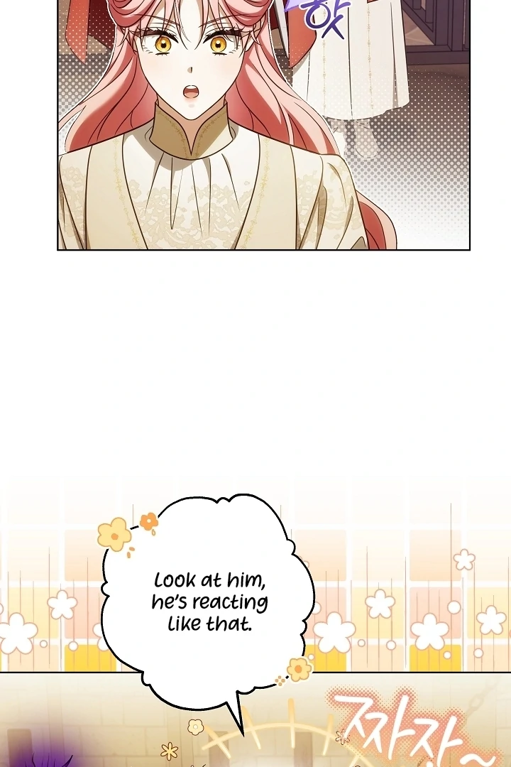 I Will Buy Divine Power With Money! Chapter 21 - Page 16
