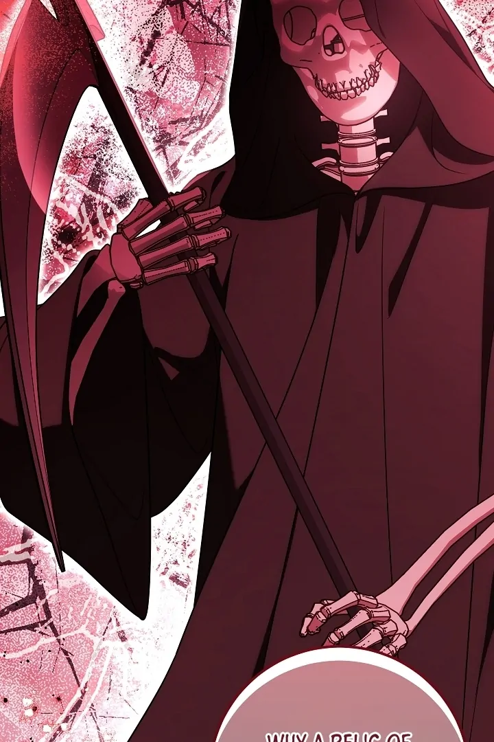I Will Buy Divine Power With Money! Chapter 21 - Page 26