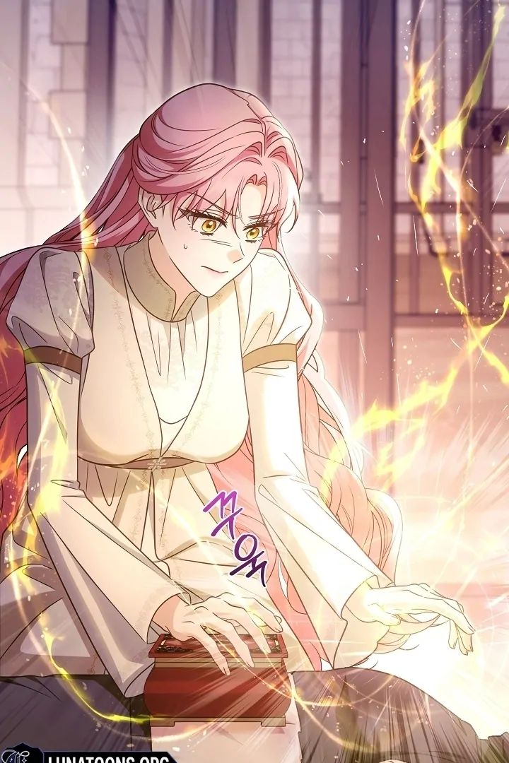 I Will Buy Divine Power With Money! Chapter 21 - Page 75